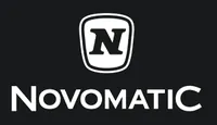 Novomatic