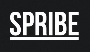 Spribe
