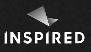 Inspired Gaming